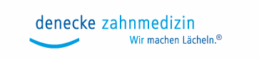Denecke Zahnmedizin – Wir machen Lächeln.
